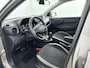 Hyundai i10 1.0 Comfort Smart 5-zits Aut. | Navigatie | Camera | Apple Carplay | Android Auto |