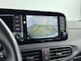 Hyundai i10 1.0 Comfort Smart 5-zits Aut. | Navigatie | Camera | Apple Carplay | Android Auto |