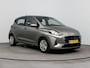 Hyundai i10 1.0 Comfort Smart 5-zits Aut. | Navigatie | Camera | Apple Carplay | Android Auto |