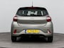 Hyundai i10 1.0 Comfort Smart 5-zits Aut. | Navigatie | Camera | Apple Carplay | Android Auto |