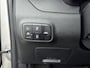 Hyundai i10 1.0 Comfort Smart 5-zits Aut. | Navigatie | Camera | Apple Carplay | Android Auto |