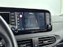 Hyundai i10 1.0 Comfort Smart 5-zits Aut. | Navigatie | Camera | Apple Carplay | Android Auto |