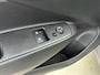 Hyundai i10 1.0 Comfort Smart 5-zits Aut. | Navigatie | Camera | Apple Carplay | Android Auto |