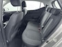 Hyundai i10 1.0 Comfort Smart 5-zits Aut. | Navigatie | Camera | Apple Carplay | Android Auto |
