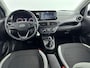 Hyundai i10 1.0 Comfort Smart 5-zits Aut. | Navigatie | Camera | Apple Carplay | Android Auto |