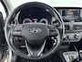 Hyundai i10 1.0 Comfort Smart 5-zits Aut. | Navigatie | Camera | Apple Carplay | Android Auto |