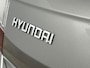 Hyundai i10 1.0 Comfort Smart 5-zits Aut. | Navigatie | Camera | Apple Carplay | Android Auto |