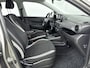 Hyundai i10 1.0 Comfort Smart 5-zits Aut. | Navigatie | Camera | Apple Carplay | Android Auto |