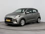 Hyundai i10 1.0 Comfort Smart 5-zits Aut. | Navigatie | Camera | Apple Carplay | Android Auto |