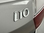 Hyundai i10 1.0 Comfort Smart 5-zits Aut. | Navigatie | Camera | Apple Carplay | Android Auto |