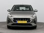 Hyundai i10 1.0 Comfort Smart 5-zits Aut. | Navigatie | Camera | Apple Carplay | Android Auto |