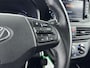 Hyundai i10 1.0 Comfort Smart 5-zits Aut. | Navigatie | Camera | Apple Carplay | Android Auto |