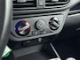 Hyundai i10 1.0 Comfort Smart 5-zits Aut. | Navigatie | Camera | Apple Carplay | Android Auto |