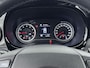 Hyundai i10 1.0 Comfort Smart 5-zits Aut. | Navigatie | Camera | Apple Carplay | Android Auto |
