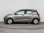 Hyundai i10 1.0 Comfort Smart 5-zits Aut. | Navigatie | Camera | Apple Carplay | Android Auto |
