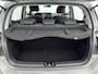 Hyundai i10 1.0 Comfort Smart 5-zits Aut. | Navigatie | Camera | Apple Carplay | Android Auto |