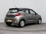 Hyundai i10 1.0 Comfort Smart 5-zits Aut. | Navigatie | Camera | Apple Carplay | Android Auto |