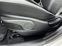 Hyundai i10 1.0 Comfort Smart 5-zits Aut. | Navigatie | Camera | Apple Carplay | Android Auto |