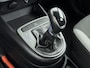 Hyundai i10 1.0 Comfort Smart 5-zits Aut. | Navigatie | Camera | Apple Carplay | Android Auto |