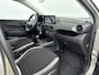 Hyundai i10 1.0 Comfort Smart 5-zits Aut. | Navigatie | Camera | Apple Carplay | Android Auto |