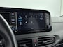 Hyundai i10 1.0 Comfort Smart 5-zits Aut. | Navigatie | Camera | Apple Carplay | Android Auto |