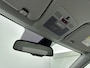 Hyundai i10 1.0 Comfort Smart 5-zits Aut. | Navigatie | Camera | Apple Carplay | Android Auto |