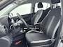 Hyundai i10 1.0 Comfort Smart 5-zits Aut. | Navigatie | Camera | Apple Carplay | Android Auto |