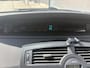 Renault Scenic 2.0-16V Privilège Luxe