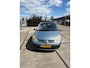 Renault Scenic 2.0-16V Privilège Luxe