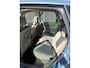 Renault Scenic 2.0-16V Privilège Luxe