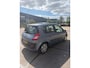 Renault Scenic 2.0-16V Privilège Luxe