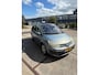 Renault Scenic 2.0-16V Privilège Luxe