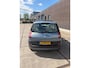 Renault Scenic 2.0-16V Privilège Luxe