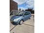 Renault Scenic 2.0-16V Privilège Luxe