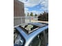 Renault Scenic 2.0-16V Privilège Luxe