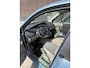 Renault Scenic 2.0-16V Privilège Luxe