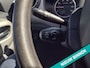Peugeot Partner Tepee 1.6 Zenith MOOIE AUTO BEL 0619590613 AIRCO HOGEN IN STAP