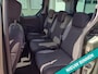 Peugeot Partner Tepee 1.6 Zenith MOOIE AUTO BEL 0619590613 AIRCO HOGEN IN STAP