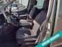 Peugeot Partner Tepee 1.6 Zenith MOOIE AUTO BEL 0619590613 AIRCO HOGEN IN STAP