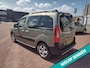 Peugeot Partner Tepee 1.6 Zenith MOOIE AUTO BEL 0619590613 AIRCO HOGEN IN STAP