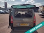 Peugeot Partner Tepee 1.6 Zenith MOOIE AUTO BEL 0619590613 AIRCO HOGEN IN STAP