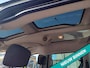 Peugeot Partner Tepee 1.6 Zenith MOOIE AUTO BEL 0619590613 AIRCO HOGEN IN STAP