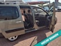 Peugeot Partner Tepee 1.6 Zenith MOOIE AUTO BEL 0619590613 AIRCO HOGEN IN STAP