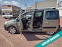 Peugeot Partner Tepee 1.6 Zenith MOOIE AUTO BEL 0619590613 AIRCO HOGEN IN STAP