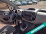 Peugeot Partner Tepee 1.6 Zenith MOOIE AUTO BEL 0619590613 AIRCO HOGEN IN STAP