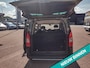 Peugeot Partner Tepee 1.6 Zenith MOOIE AUTO BEL 0619590613 AIRCO HOGEN IN STAP
