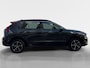 Kia Niro Hybrid 1.6 GDi DynamicLine | APPLE CARPLAY/ANDROID AUTO | AUTOMAAT | NAVI | CAMERA | CLIMA | ADAPT. CRUISE | LM VELGEN | LAGE KM'STAND |
