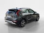 Kia Niro Hybrid 1.6 GDi DynamicLine | APPLE CARPLAY/ANDROID AUTO | AUTOMAAT | NAVI | CAMERA | CLIMA | ADAPT. CRUISE | LM VELGEN | LAGE KM'STAND |
