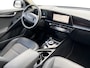 Kia Niro Hybrid 1.6 GDi DynamicLine | APPLE CARPLAY/ANDROID AUTO | AUTOMAAT | NAVI | CAMERA | CLIMA | ADAPT. CRUISE | LM VELGEN | LAGE KM'STAND |