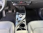 Kia Niro Hybrid 1.6 GDi DynamicLine | APPLE CARPLAY/ANDROID AUTO | AUTOMAAT | NAVI | CAMERA | CLIMA | ADAPT. CRUISE | LM VELGEN | LAGE KM'STAND |